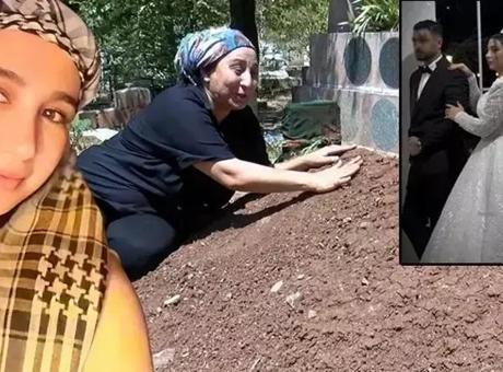 İlayda Alkaş cinayeti davasında yeni gelişme! Katili, anneden şikayetçi oldu