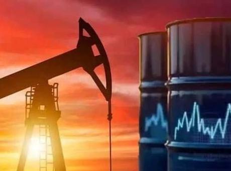 Petrol fiyatlarında BM etkisi! ABD-İran hattında diplomasi beklentileri Brent petrolü 100 doların altına çekti