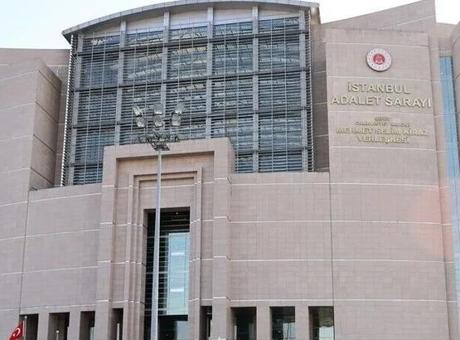 Fon soruşturmasında yeni gelişme! İsviçre'deki hesaba milyon dolarlık transfer sonrası 2 gözaltı