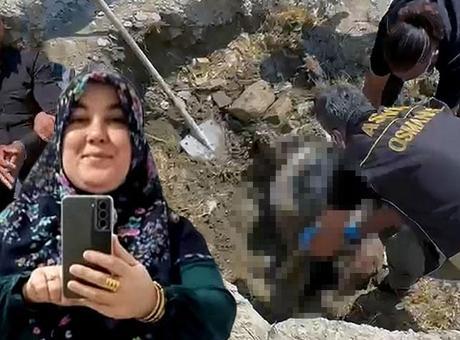 Ayşegül Yaşar cinayeti: Şüpheli tutuklandı, anne ve babasına ev hapsi
