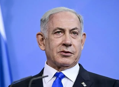 Netanyahu’nun 'protesto korkusu' New York planını değiştirdi! BM konuşması sonrası aynı gün ülkesine dönecek