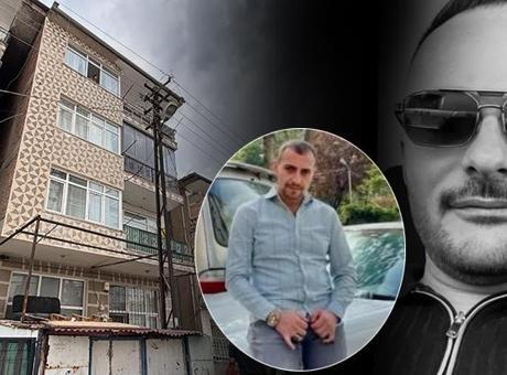 Ankara'da 3 cenazenin çıktığı evde sır perdesi aralandı: Müebbet hapis yatamam