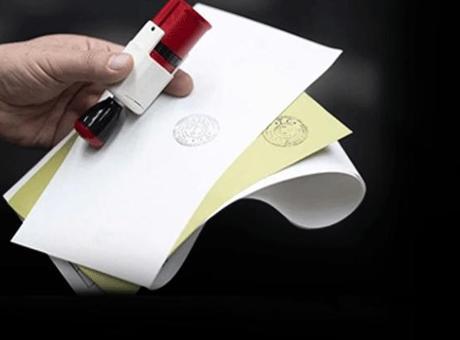Son dakika... AK Parti'den erken seçim tartışmalarıyla ilgili açıklama