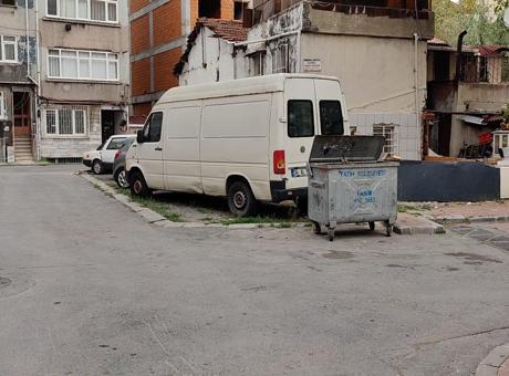 Fatih'te tartışma bıçaklı kavgaya dönüştü! Annesine hakaret ettiği iddiası: 1 ölü