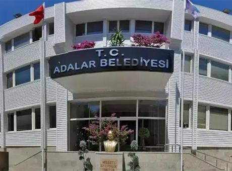 Adalar'da kritik seçim! İşte ilk sonuçlar