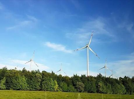 COP31 Türkiye ve İsviçre arasında temiz enerji ortaklıkları fırsatı yaratıyor
