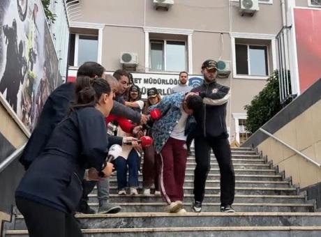 Sokakta broşürle kandırdılar! Güzellik merkezi tuzağında şok detaylar