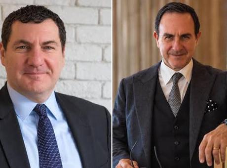 Emre Alkin ve Kerem Alkin’in ifadeleri ortaya çıktı: Sermaye piyasası hakkında yeterli bilgim bulunmamaktadır