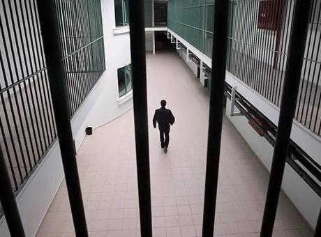 Fransa’da Gazze adımı: Nefret söylemine hapis talebi Fransa’da Gazze adımı: Nefret söylemine hapis talebi