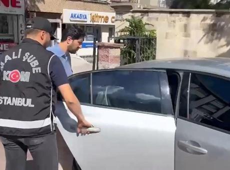 Fon soruşturmasında Serdar Turhan'ın ifadesi ortaya çıktı! 3,5 milyar TL’lik şirket nasıl 105 milyar TL oldu?