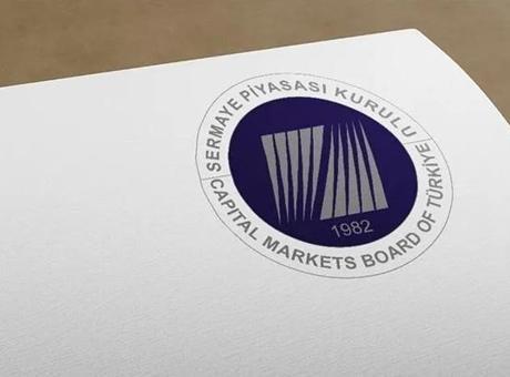 SPK'dan Özata Denizcilik'in pay piyassasındaki işlemleri nedeniyle 11 kişi hakkında suç duyurusu