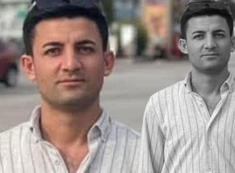 İzne gelmişti, düğünde hayatını kaybetti! Uzman Çavuş Serkan Deveci’nin acı sonu