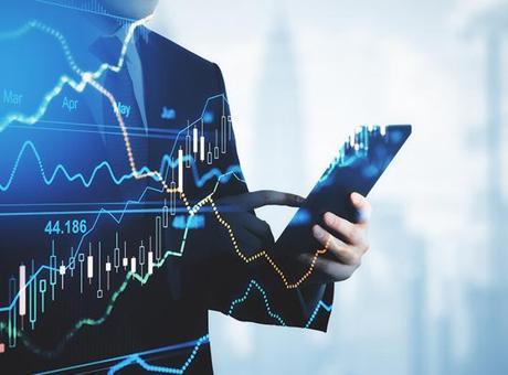 Sermaye piyasası işlemleri soruşturmalarında 45 firma ve 19 fon üzerindeki mal varlığı tedbiri kaldırıldı