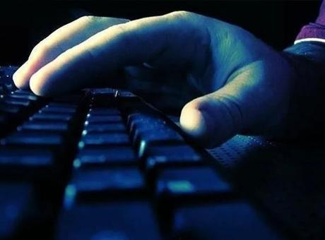 Yasa dışı 417 internet sitesi erişime engellendi