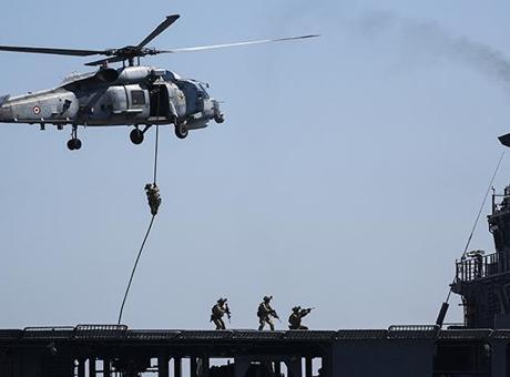 Yunanistan'da Türkiye yüzleşmesi! 'Gerçek gözümüzün içine bakıyor' itirafı: '10 acımasız soru'