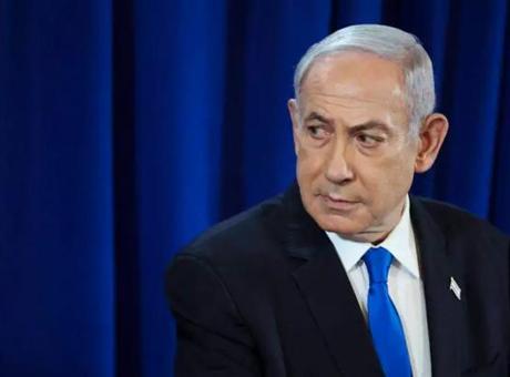 İlk doğrulama geldi! 'Netanyahu ile 6 saatlik gizli görüşme'