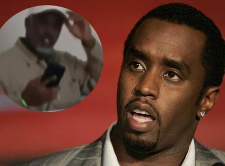 Telefon, pizza, masaj... Diddy'nin istekleri bitmiyor: Hapishanede VIP hayat