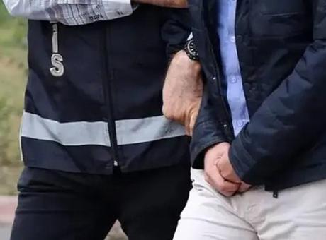 15 ilde nitelikli dolandırıcılık operasyonu: 244 şüpheli yakalandı