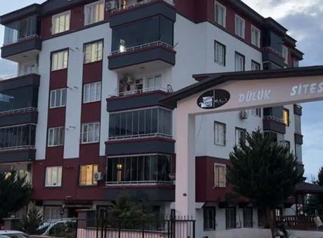 Gaziantep’te aile faciası! Anne, baba ve oğulları pencereden düştü