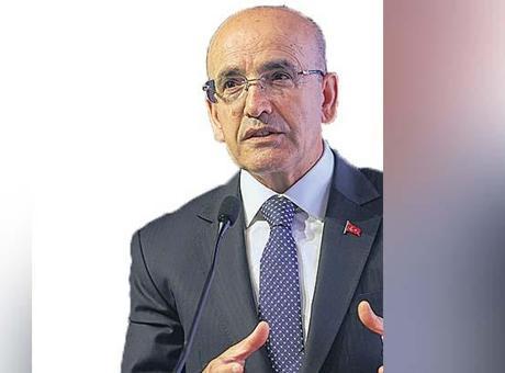 ‘KOBİ’lerin finansmana erişimi kolaylaşacak’