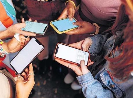 Sosyal medyada kazanç artınca vergi katlanıyor