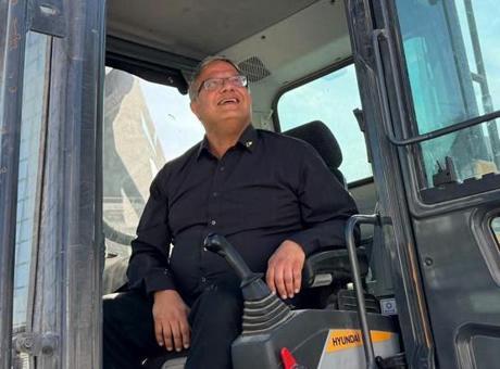 Terörist Ben-Gvir'den küstah paylaşım! Yıkılan binalarla övündü: İşler anca böyle yürür Terörist Ben-Gvir'den küstah paylaşım! Yıkılan binalarla övündü: İşler anca böyle yürür