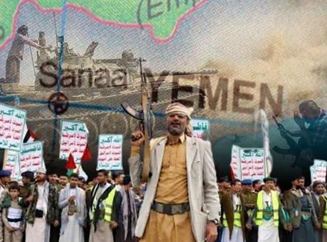 Yemen’deki bu derin krizin şifreleri ne? Zeydilikten Husilere uzanan süreç!