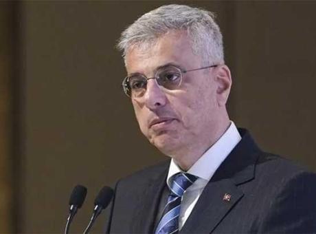 Sigara satışında yeni dönem! Bakan Memişoğlu: Sigara satışı kimlikle olacak