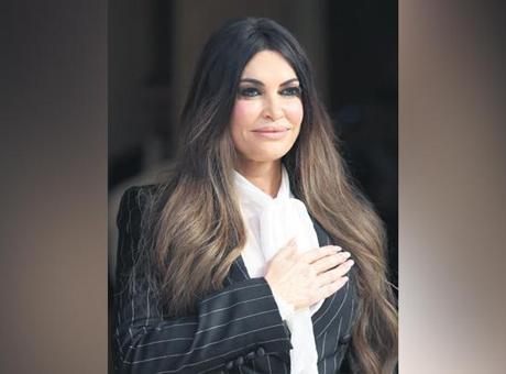 ABD Atina Büyükelçisi görevinden ayrıldı