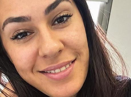 Antalya'da acı olay! 40 yaşındaki kadın hayatını kaybetti, evinden 20 kedi çıktı