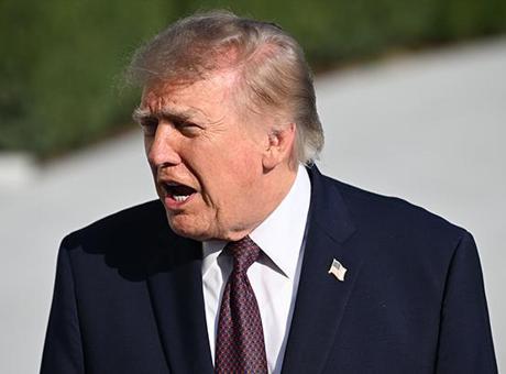 B-2 bombardıman uçaklarının planı sızdı, operasyon ertelendi! Trump'tan İran saldırısını sızdıranlara sert tepki: Bu sızıntıyı yapanlar vurulmalı