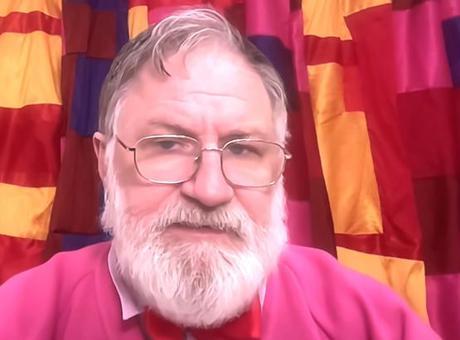 İngiliz profesör yayında 'üçlü güç formülünü' anlattı! Peş peşe çarpıcı açıklamalar: 'Türkiye artık sığamıyor' İngiliz profesör yayında 'üçlü güç formülünü' anlattı! Peş peşe çarpıcı açıklamalar: 'Türkiye artık sığamıyor'