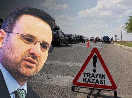 Adana'da kurgu kaza operasyonu