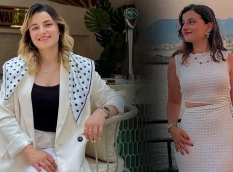 Saplantısının kurbanı yaptı! Aşk değil, vahşet: 22 yaşındaki Sevda toprağa verildi
