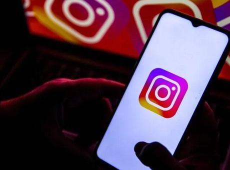 Instagram’da karakalem tuzağı iddiası! 84 bin lira gönderdi