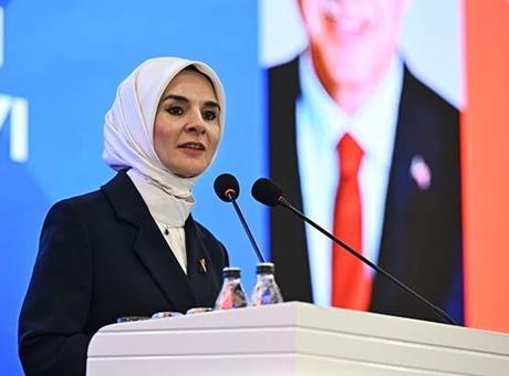 Bakan Göktaş, İstanbul'a 230 milyon lira daha kaynak aktardı
