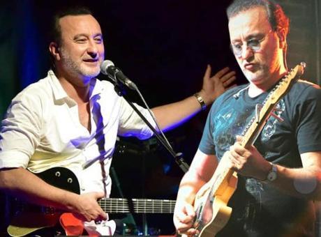 Yoğun bakımda tedavisi süren ünlü şarkıcı Nev ikinci kez entübe edildi