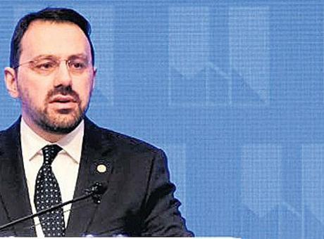 MİA’dan “İsrail yayılmacılığı” raporu: İsrail’e karşı çare terörsüz bölge süreci