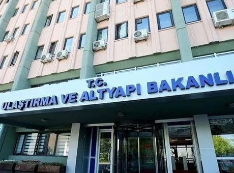 Drone’a karşı ‘kafes’ önlemine Bakanlıktan uyarı
