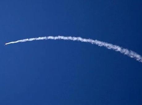 'Mekke ve Medine hedef alındı' iddiası! Suudi Arabistan: Husilerin fırlattığı 2 balistik füze havada imha edildi 'Mekke ve Medine hedef alındı' iddiası! Suudi Arabistan: Husilerin fırlattığı 2 balistik füze havada imha edildi