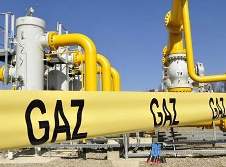 Doğu Akdeniz'de kritik eşik! Türkiye, KKTC doğal gaz hattında mühendislik hazırlıklarına geçiyor