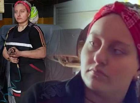 Sanayideki mesaisi 1 yılda bambaşka birine çevirdi: Nasıl olabilir?