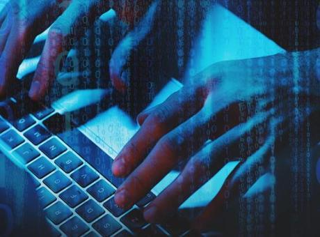 Siber devriyeden sıkı takip! Suç unsuru içeren 407 internet sitesine erişim engellendi