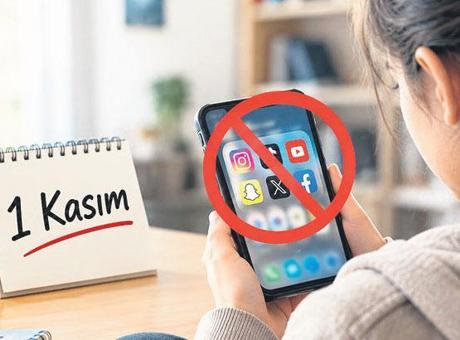 ‘Yaş doğrulama’ tuzağına dikkat