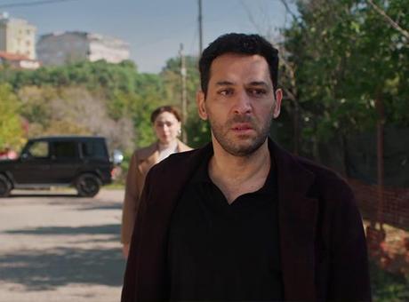 Murat Yıldırım'dan dev performans!