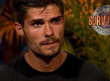 Survivor 2027 hazırlığı mı? Barış Murat Yağcı'dan merak uyandıran paylaşım
