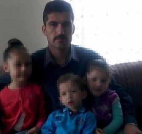 Zonguldak’ta maden ocağında yaşanan göçükten acı haber