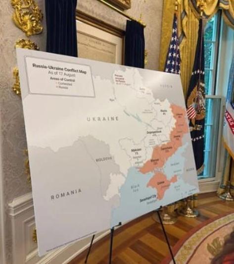 ‘Görüştürmek için hazırlığa başladım’