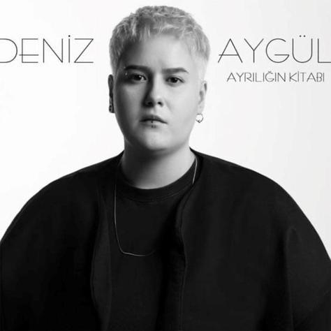 Playlistin hazırsa müzik turu seni bekliyor