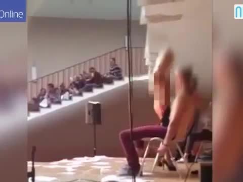 lezbiyen sikiş videoları rüyada ağlamak